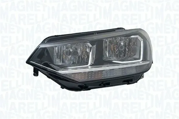 reflektor-magneti-marelli-710301299202-strona-zabudowy-prawa