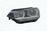 reflektor-magneti-marelli-710301299202-strona-zabudowy-prawa