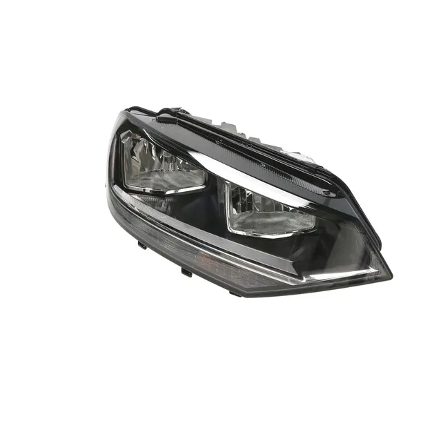 reflektor-magneti-marelli-710301299202-rodzaj-swiatel-mijania-tradycyjne-halogenowe