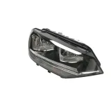 reflektor-magneti-marelli-710301299202-rodzaj-swiatel-mijania-tradycyjne-halogenowe