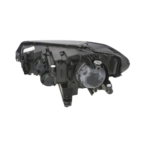 reflektor-magneti-marelli-710301299202-wersja-europejska