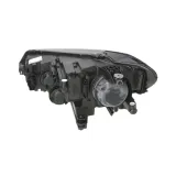 reflektor-magneti-marelli-710301299202-wersja-europejska