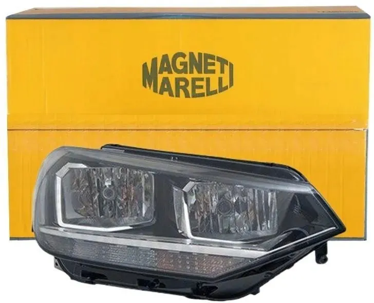 reflektor-magneti-marelli-710301299202-producent-czesci-magneti-marelli