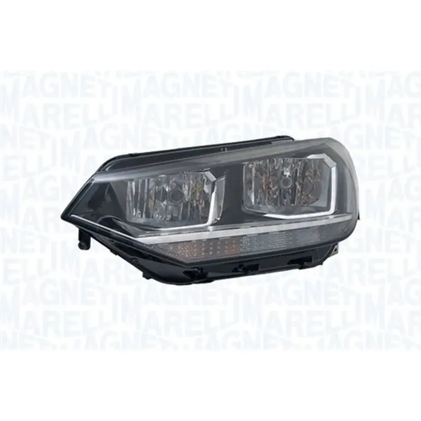 reflektor-magneti-marelli-710301299202-regulacja-wysokosci-elektryczna