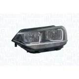 reflektor-magneti-marelli-710301299202-regulacja-wysokosci-elektryczna