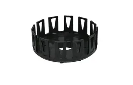 prox-kosz-sprzegla-honda-honda-cr500-90-01-oem-22100-ml3-910