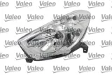 reflektor-valeo-044776