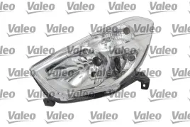 reflektor-valeo-044776