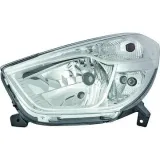 reflektor-valeo-044776-stan-nowy