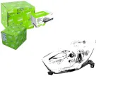 reflektor-valeo-044776-strona-zabudowy-prawa
