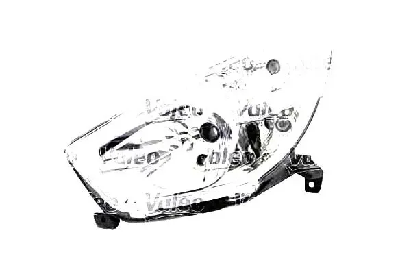 reflektor-valeo-044776-wersja-europejska