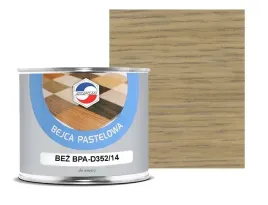 sopur-bejca-pastelowa-05l-bez-bpa-d352-14
