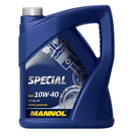 olej-sil-10w-40-special-5l-mn7509-5-mannol