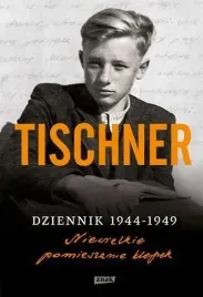 dziennik-1944-1949-niewielkie-pomieszanie-klepek