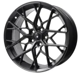 felgi-18-lexus-ct200h