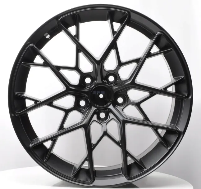 felgi-18-lexus-ct200h-stan-nowy