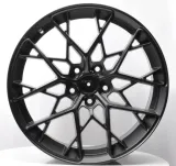 felgi-18-lexus-ct200h-stan-nowy