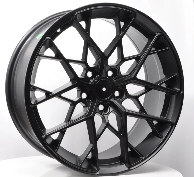 felgi-18-lexus-ct200h-waga-z-opakowaniem-60-kg