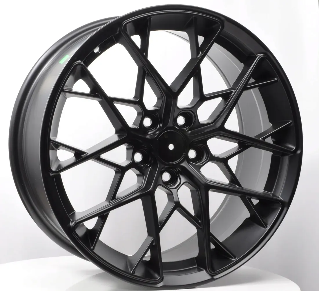 felgi-18-lexus-ct200h-stan-nowy