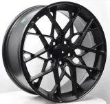felgi-18-lexus-ct200h-liczba-felg-w-ofercie-4-szt