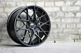 felgi-18-lexus-ct200h-srednica-felgi-18