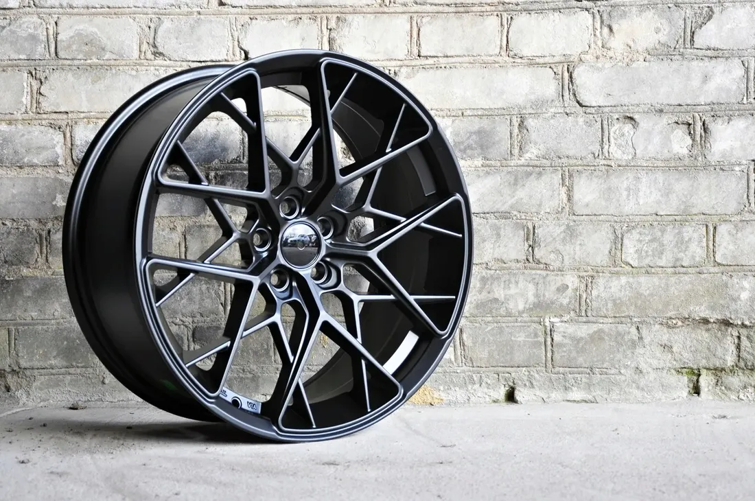 felgi-18-lexus-ct200h-stan-nowy