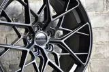 felgi-18-lexus-ct200h-szerokosc-felgi-8-0