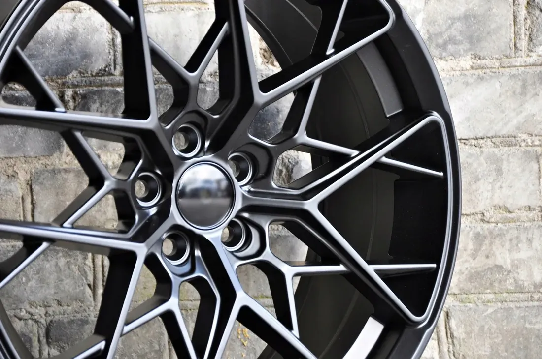 felgi-18-lexus-ct200h