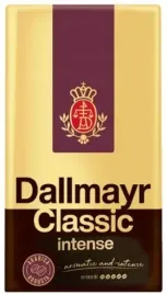 dallmayr-classic-intense-kawa-mielona-500g-arabika