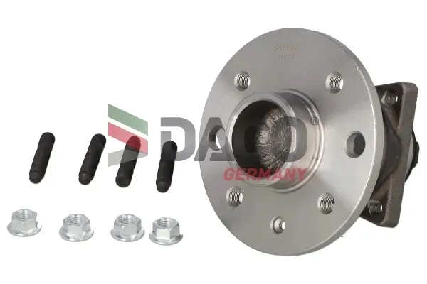 piasta-kola-daco-germany-tyl-112718-producent-czesci-daco