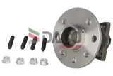 piasta-kola-daco-germany-tyl-112718-producent-czesci-daco
