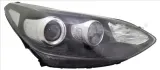 reflektor-tyc-20-15820-06-2