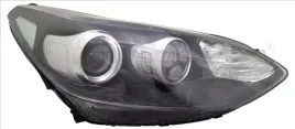 reflektor-tyc-20-15820-06-2