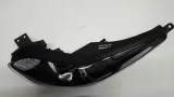 reflektor-tyc-20-15820-06-2-producent-czesci-kia-oe