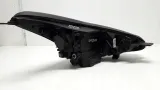 reflektor-tyc-20-15820-06-2-typ-samochodu-4x4-suv-samochody-osobowe