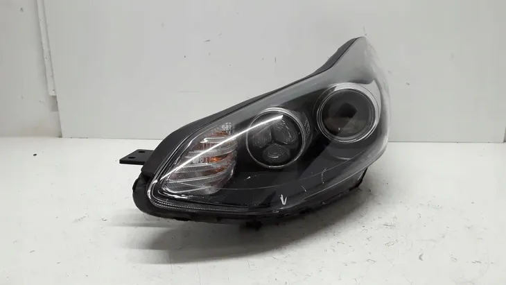 reflektor-tyc-20-15820-06-2-numer-katalogowy-czesci-kia-sportage-4-iv-15-lampa-lewa-92101-f1010-rteko