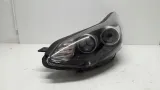 reflektor-tyc-20-15820-06-2-numer-katalogowy-czesci-kia-sportage-4-iv-15-lampa-lewa-92101-f1010-rteko