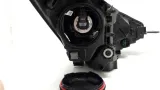 reflektor-tyc-20-15820-06-2-stan-nowy-strona-zabudowy-lewa