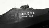 reflektor-tyc-20-15820-06-2-stan-nowy-rodzaj-swiatel-mijania-tradycyjne-halogenowe