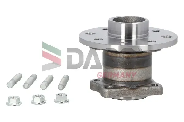 piasta-kola-daco-germany-tyl-112701-producent-czesci-daco