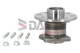 piasta-kola-daco-germany-tyl-112701-producent-czesci-daco