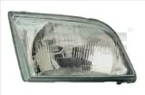 reflektor-tyc-20-5683-18-2