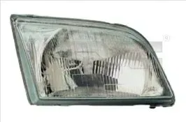 reflektor-tyc-20-5683-18-2