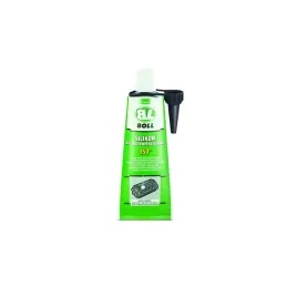 silikon-czarny-80ml-wysokotemperaturowy-0070104-boll