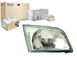 reflektor-tyc-20-5683-18-2-stan-nowy