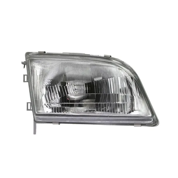 reflektor-tyc-20-5683-18-2-producent-czesci-tyc