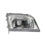 reflektor-tyc-20-5683-18-2-producent-czesci-tyc
