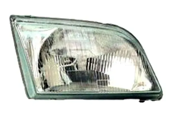 reflektor-tyc-20-5683-18-2-regulacja-wysokosci-elektryczna