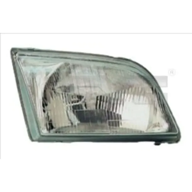 reflektor-tyc-20-5683-18-2-numer-katalogowy-oryginalu-mitsubishi-mr275950