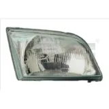reflektor-tyc-20-5683-18-2-numer-katalogowy-oryginalu-mitsubishi-mr275950